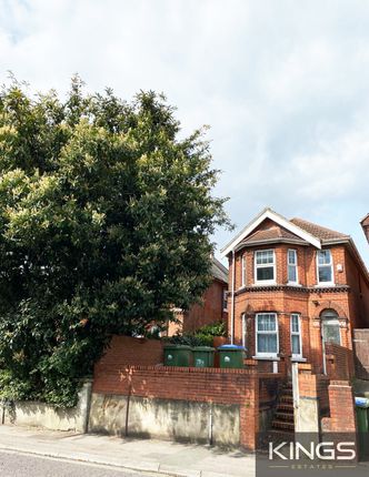 Room D, 721, Portswood Road, Southampton photo 4
