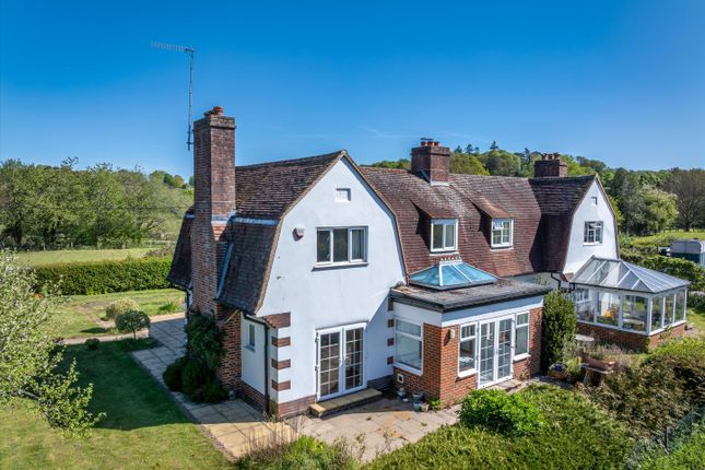 Hound House Road, Guildford photo 2