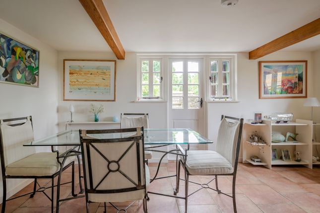 Pound Cottage, Stert, Devizes photo 4