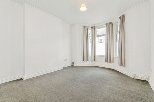 73, Newfoundland Road, Cardiff photo 4