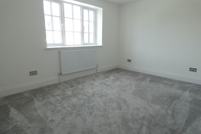 Property to rent in Churchway, Madron, Penzance