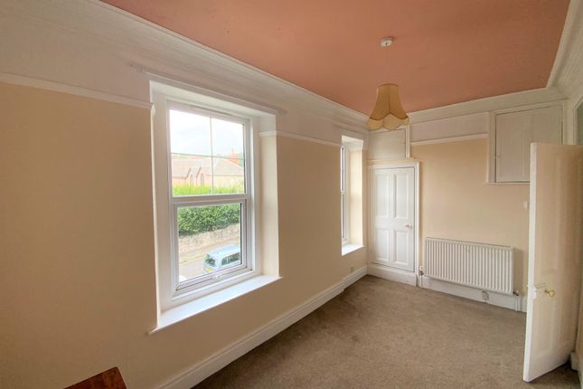 Flat for sale in Bristol Road Lower, Weston-Super-Mare