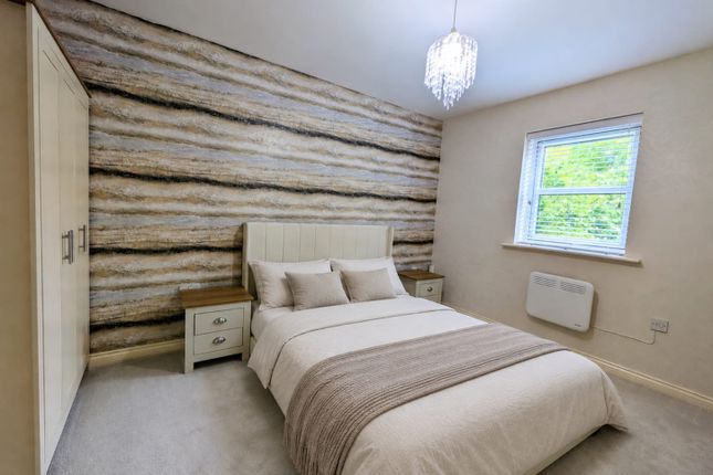 14, Cunningham Court, Stockton-on-Tees photo 4