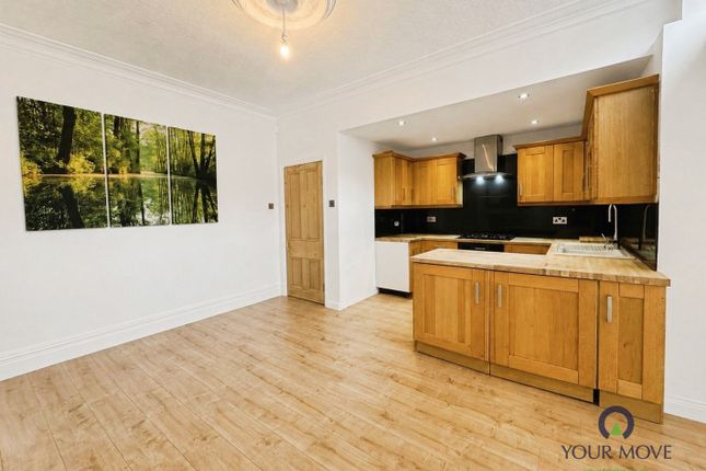 16, Cyprus Street, Lancashire photo 3