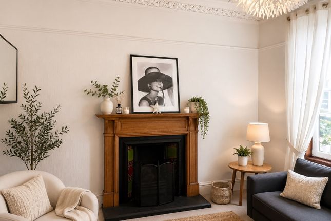 63 Blenheim Place, Aberdeen photo 4