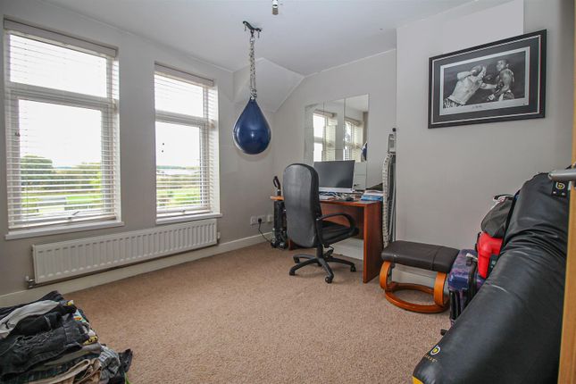 Semi-detached house to rent in March Terrace, Dinnington, Newcastle Upon Tyne