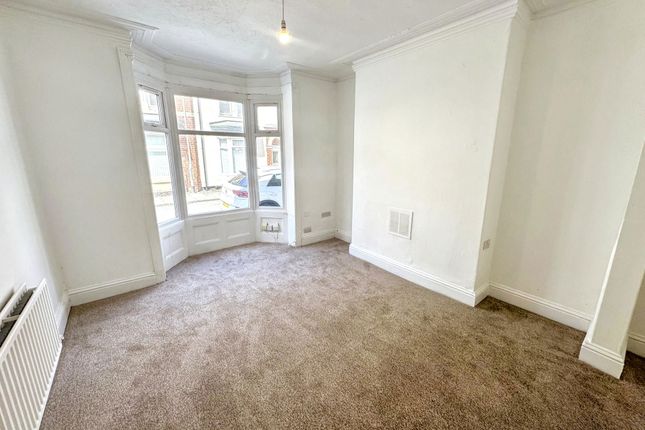 10, Trinity Street, Stockton-on-Tees photo 3