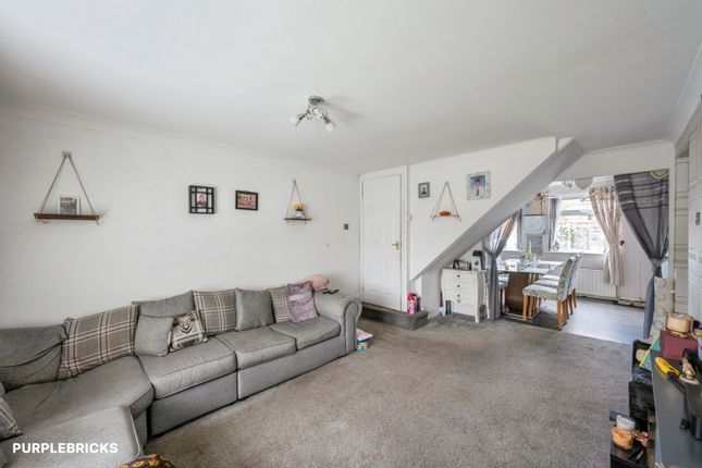 5, Merryweather Court, Scunthorpe photo 4