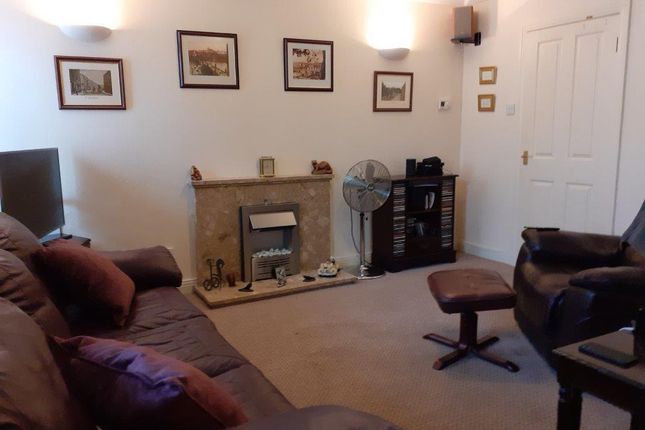 Livingroom 