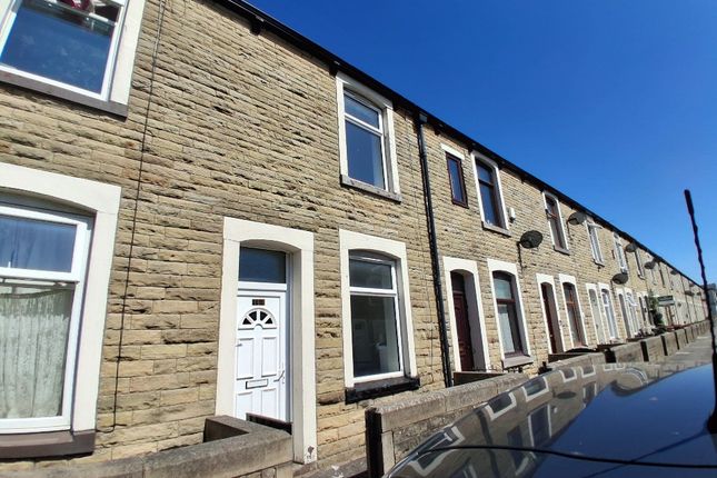 10 Cobden Street, Cobden Street, Burnley, BB10 3BB, Burnley photo 3
