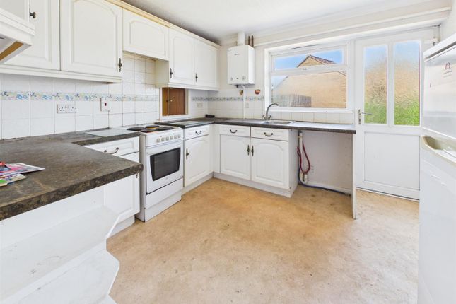32, Regent Road, Downham Market photo 2