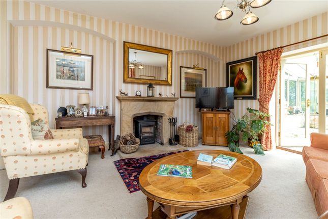 Riverside Farm,, Thorney, Langport photo 4