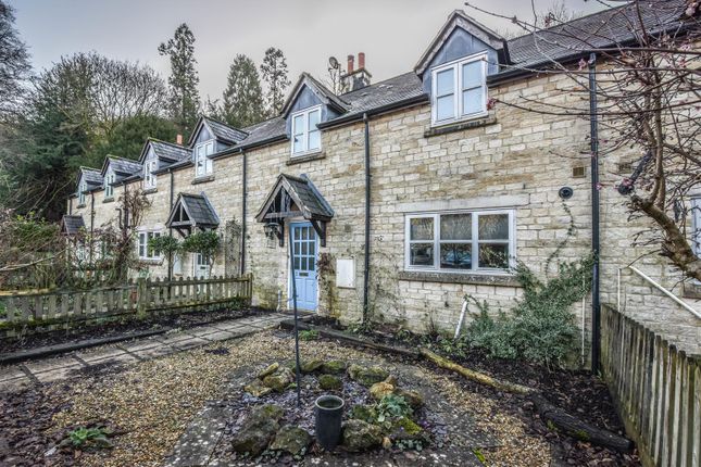 Property for sale in Longfords Mill, Minchinhampton, Stroud