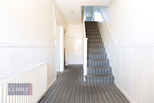 90, Toronto Road, Bristol photo 3