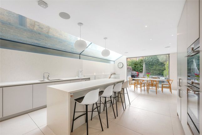 5, Doria Road, London photo 3