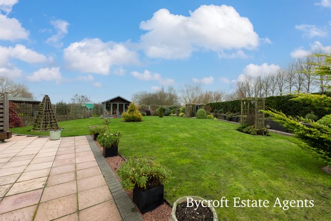 28, Martin De Rye Way, Great Yarmouth photo 2