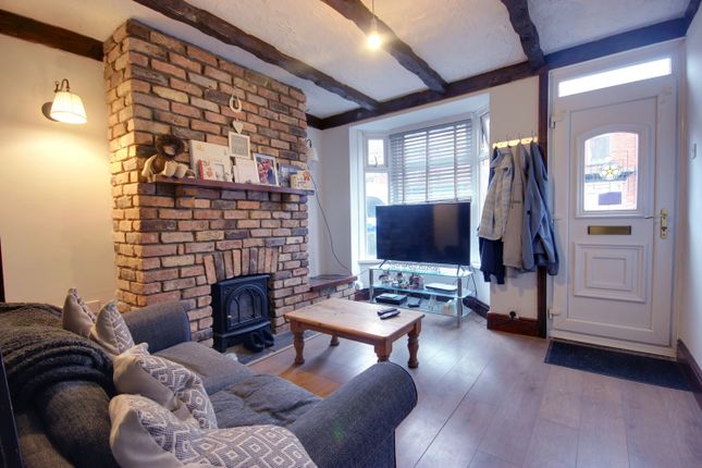 71, Beaver Road, Beverley photo 4