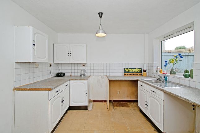 17, St. Georges Hill Close, Cornwall photo 4