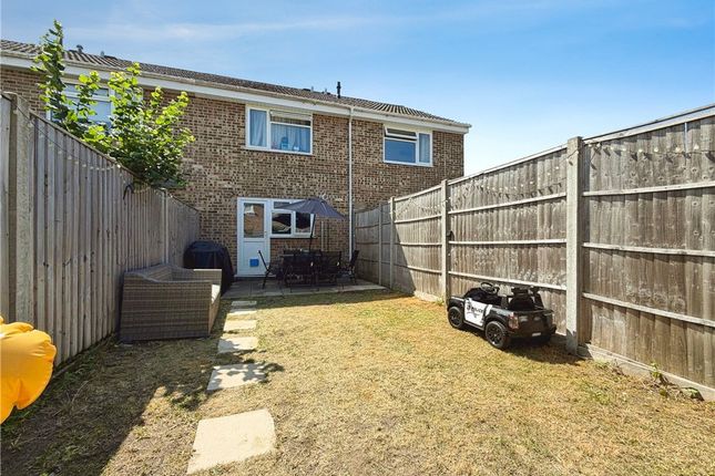 2, Proctor Drive, Southampton photo 2