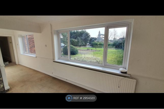 Loxley, Bickley Park Road, Bromley photo 2
