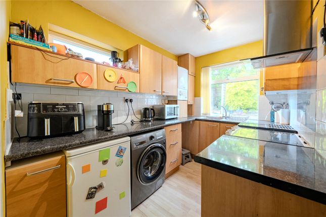 1, Wycliffe Drive, West Yorkshire photo 4