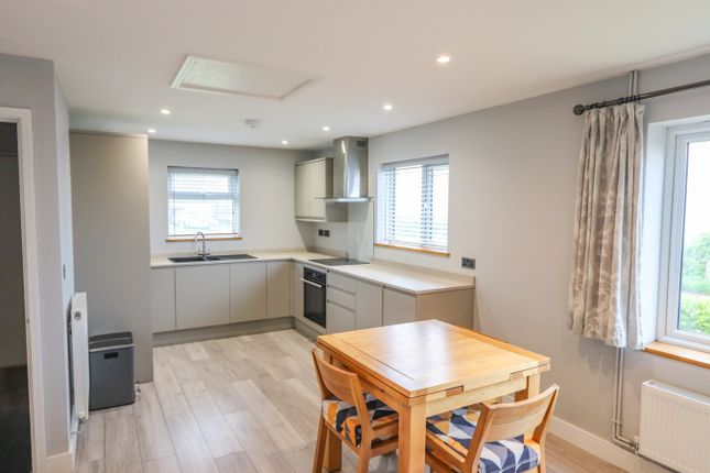1 Fullers Cottage, Woods Corner, Heathfield photo 2