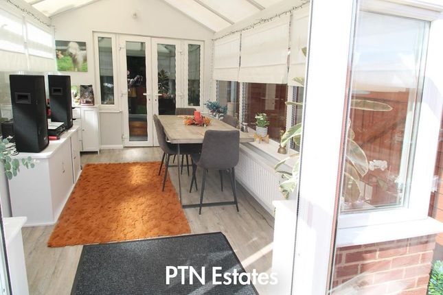 21A, New Street, Brierley Hill photo 4