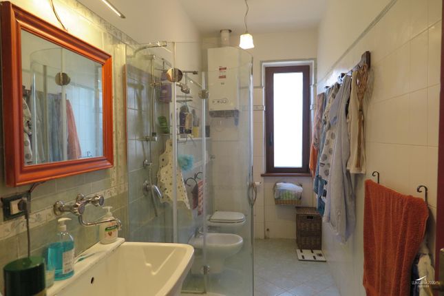 Detached house for sale in Massa-Carrara, Villafranca In Lunigiana, Italy