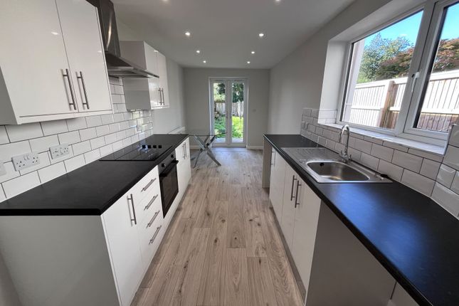 40 Sydney Street, Brynhyfryd photo 4