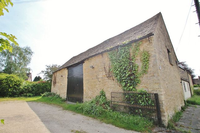 Knibbs Barn, 90 Manor Road, Woodstock photo 5