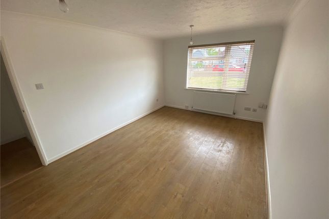 Ground Floor Flat, 23, Canford Road, Bournemouth photo 2