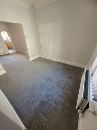 Terraced house to rent in Norfolk Street, Stockton-On-Tees TS18