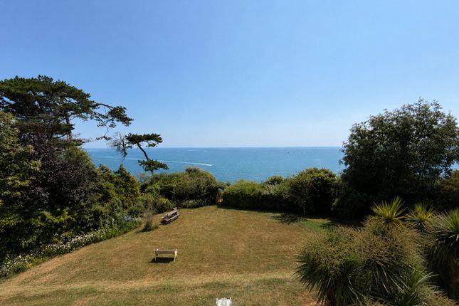 4, Seaforth Lodge, Seaton photo 2