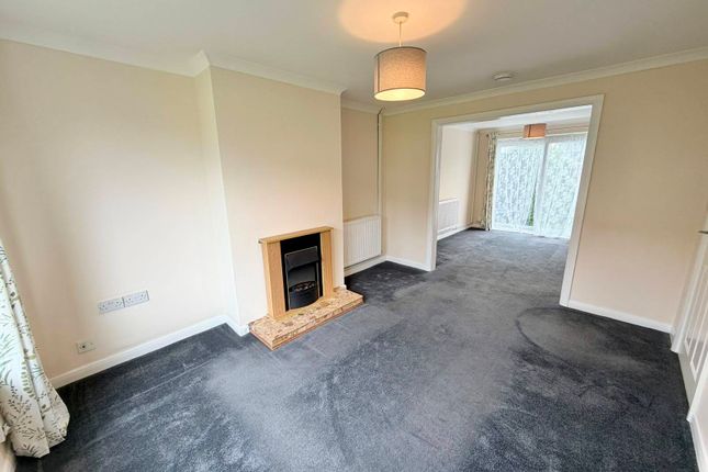 21 Wellfield, Dunvant, SWANSEA photo 4