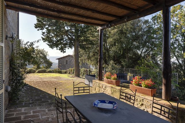 Country house for sale in Orvieto, Terni, Umbria, 05018