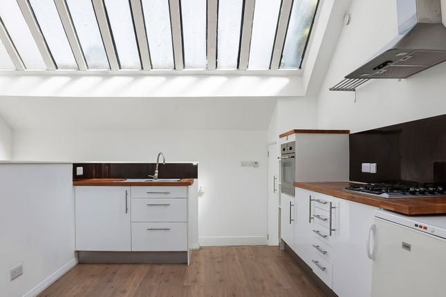 49, Kelso Place, Kensington, London photo 3
