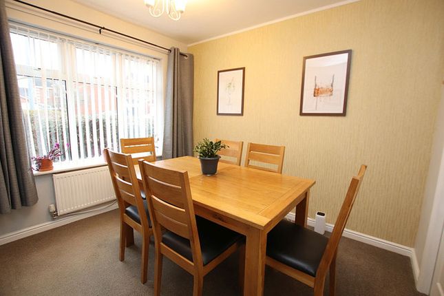 25, Asgard Way, Grimsby photo 2