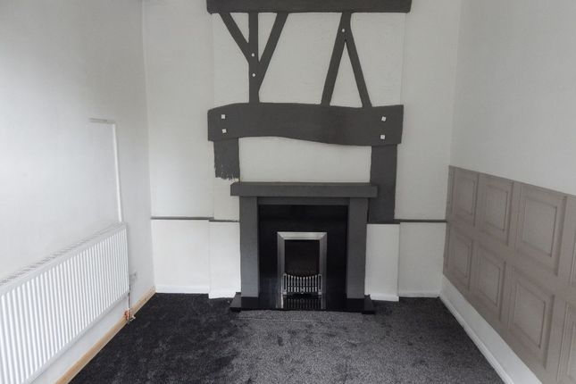 29 Caledonia Road, Batley photo 3