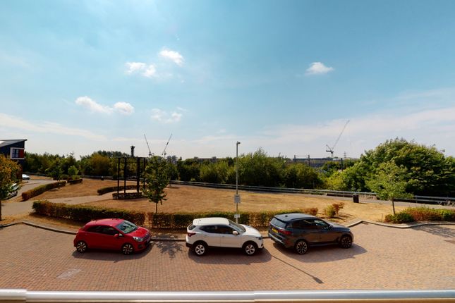 11, Atherfield Drive, Ashford photo 2