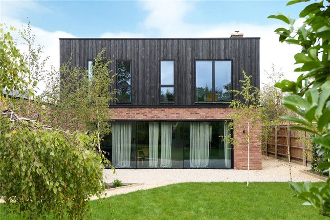 Impington Lane, Cambridge photo 4