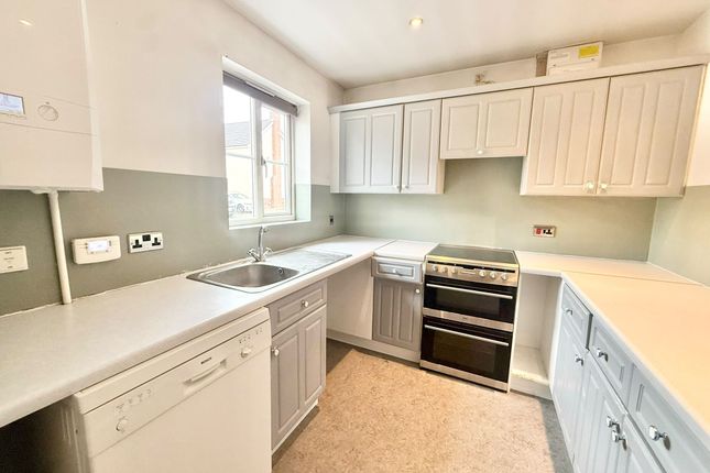 11 Monarch Close, Haverhill photo 3