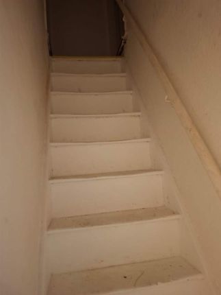 Spencer Street, Doncaster photo 3