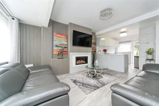 43, Cae Coed, Conwy photo 2