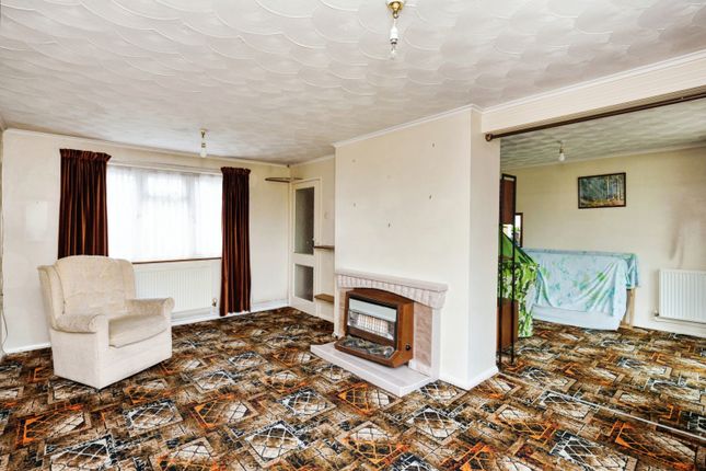 Capella,, London Road, Etchingham photo 2
