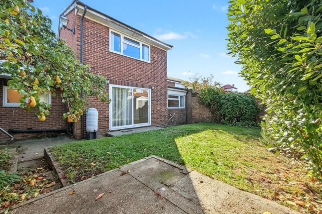 Church Farm Road, Sittingbourne photo 2