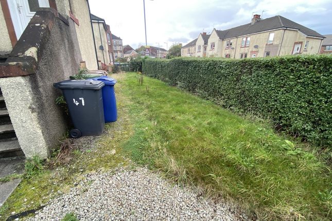 Albion Street, Paisley photo 2