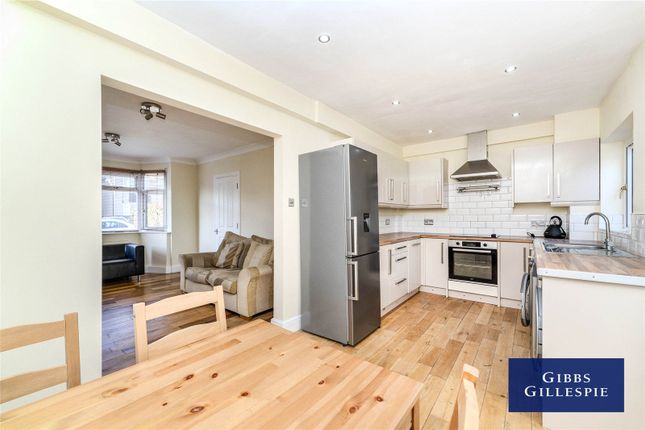 6, Stafford Road, Middlesex photo 4