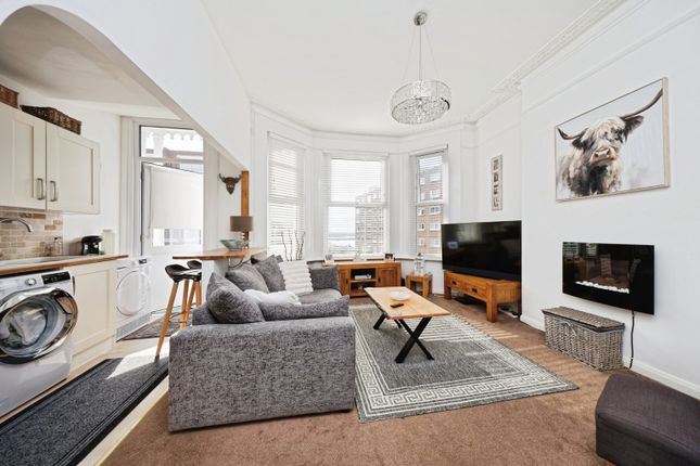 Flat 2, 1, Alfred Road, Birchington photo 2