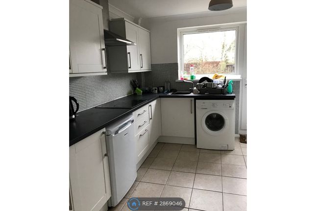 Winterbourne Road, Chichester photo 2