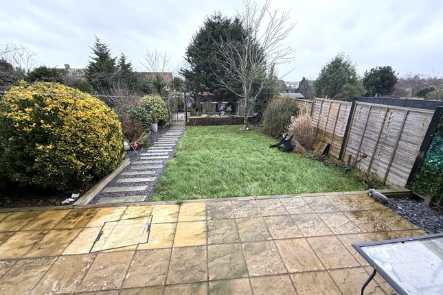 44, Midway, Exmouth photo 4